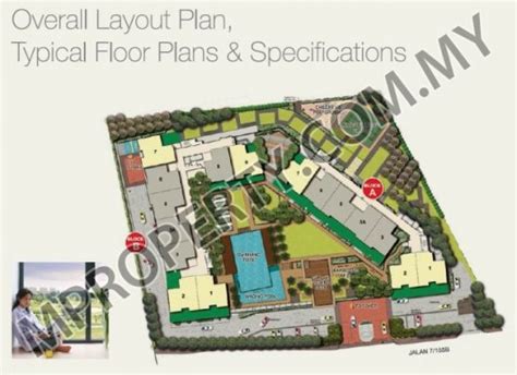 Here you will find 66 companies in bukit jalil, malaysia. Covillea Bukit Jalil Resort-Style Condominium | Landbar.com