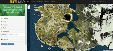 Steam Community Full Cave Map Images And Photos Finder
