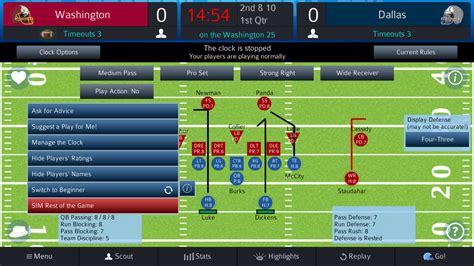 Opening ceremony takes center stage. Pro Strategy Football 2021 on Steam