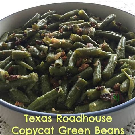 3.9/5 | Recipe in 2020 | Green bean recipes, Green beans, Food recipes