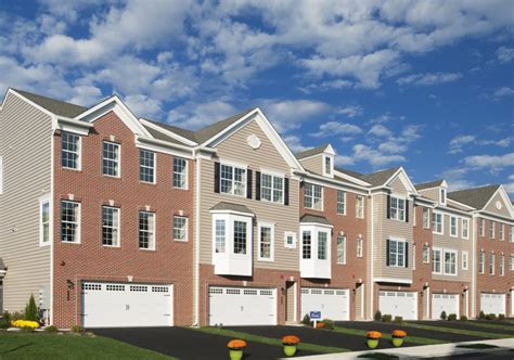 New Model Homes Unveiled At Saddlebrook Estates Wb Homes Inc