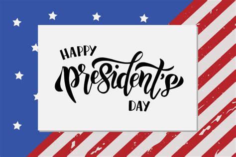 Presidents Day Drawing Stock Photos Pictures And Royalty Free Images