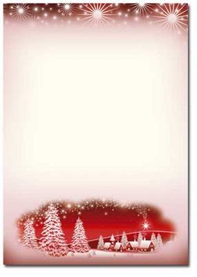 Unsere briefpapiervorlagen kannst du, ebenso wie die weihnachtskarten, kostenlos herunterladen die druckvorlagen für jedes weihnachtsbriefpapier sind sowohl liniert wie auch ohne linien erhältlich. 50 sheets Santa A4 Christmas List Writing Paper - Ideal ...