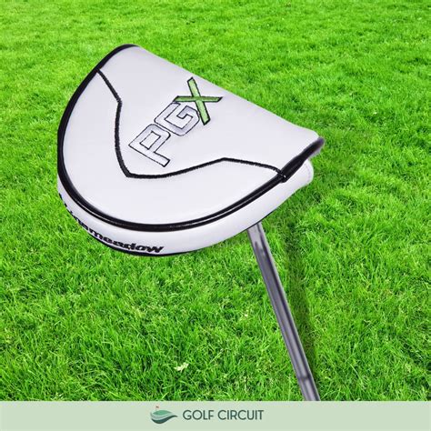 Pinemeadow Pgx Putter Review Great Value Under 50 Golf Circuit