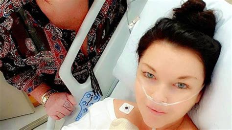 My story corby, schapelle & bonella, kathryn. on amazon.com. Schapelle Corby found lump in throat - 9Honey