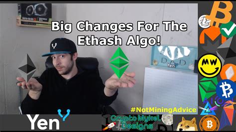 Ethereum has consistently been the best performing cryptocurrency in the first two months of 2020. News Update - Some Possible Ethereum And Ethereum Classic ...