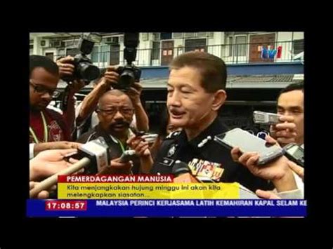 Kita berhak melakukan apapun yang mereka mau, berbuat sesuka mereka, asalkan tidak merugikan orang lain atau melanggar hukum yang berlaku. PEMERDAGANGAN MANUSIA - KETERANGAN INDIVIDU BERKAITAN ...