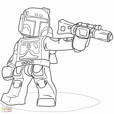 14 Beau De Coloriage Star Wars Kylo Ren Images  Coloriage  Coloriage