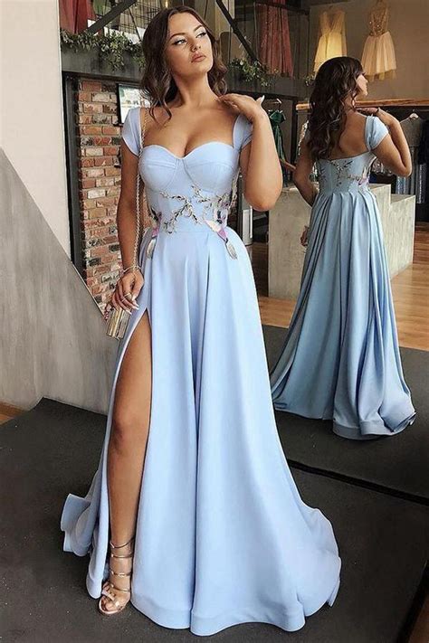 Pin On Prom Dresses 2021