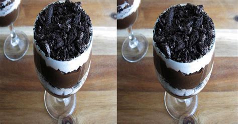 Jun 17, 2021 · baca juga: Muslimah Indonesia: Resep dan Cara Membuat Puding Coklat ...