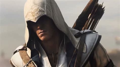 Assassins Creed Edit 2 Youtube