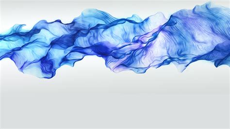 Free Download Hd Blue Abstract Wallpapers 1080p 1920x1080 For Your