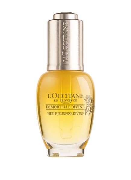 Immortelle Divine Von Loccitane Bei Breuninger Kaufen