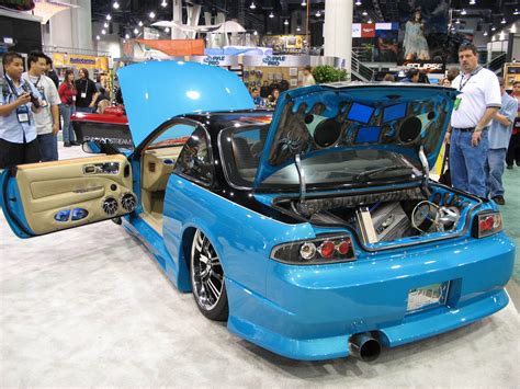Последние твиты от car audio magazine (@caraudio). Car AUdio VIdeo: Professional Car Audio Tuning Systems