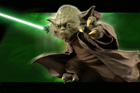 Angry birds star wars ii. Master Yoda Recording for TomTom Is... - autoevolution