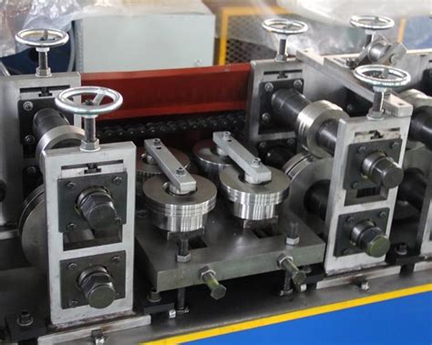 Duplex roll forming machine ask price. China Ceiling Main T Grid Roll Forming Machine ...