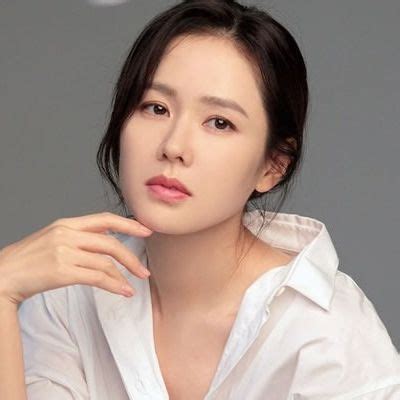 Son Ye Jin Affair Married Net Worth Ethnicity Height Weight The Best Porn Website