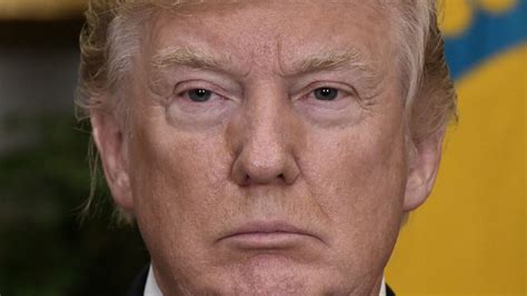 Trump Adds Confusion To Gov T Shutdown Concern
