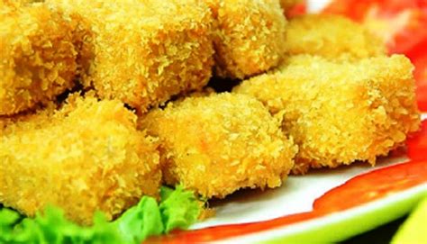 • resep ayam saus asam manis, maknyuusss. 15 Aneka Resep Masakan Dari Udang (Saus Tiram, Udang Asam ...