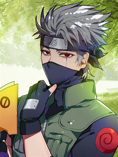We did not find results for: Kakashi Hatake | Kakashi desenho, Personagens de anime, Desenhos de anime