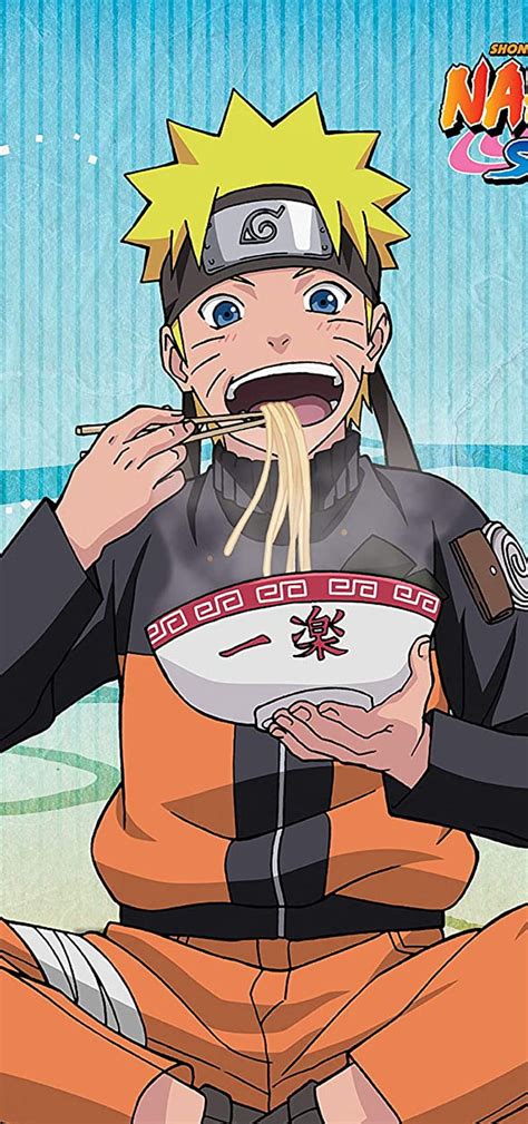 Details More Than Anime Eating Ramen In Duhocakina