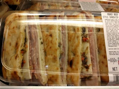 I like to support small business when i can, but i still buy a lot at big business, and costco doesn't get much one more aspect i do like about costco is the food court. costco catering canada