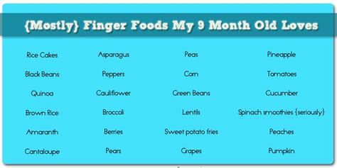 Are snacks and finger foods necessary for a 9 month old? 2+ Ingredient Baby Pancakes…or Muffins.