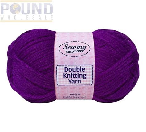 Wholesaler of textile yarns for machine knitting, hand knitting, weaving and fibre for spinning. Wholesale Sewing Solutions Double Knitting Yarn Wool ...