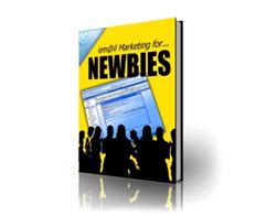 Charity or church to a foreign individual or ngo: Free PLR eBook - Email Marketing for Newbies | Free PLR ...