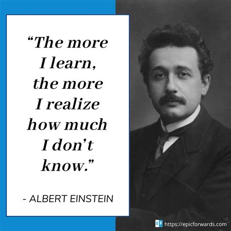 The Most Famous Albert Einstein Quotes That Every Wannabe Genius Should