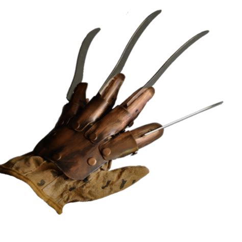 See more ideas about freddy krueger, freddy, nightmare on elm street. Freddy Krueger Hand Drawing | Free download on ClipArtMag