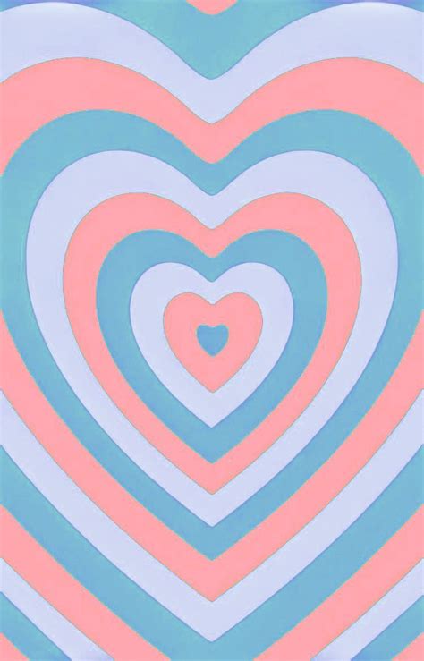 Indie Purpule Heart Hippie Wallpaper Heart Wallpaper Heart Iphone