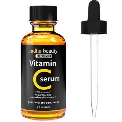 Repair your damaged hair and nourish it with the aid of advanced hair vitamins serum formulae and products at alibaba.com. Pin by Grow Hair Thicker on Grow Hair Thicker | Vitamin c ...