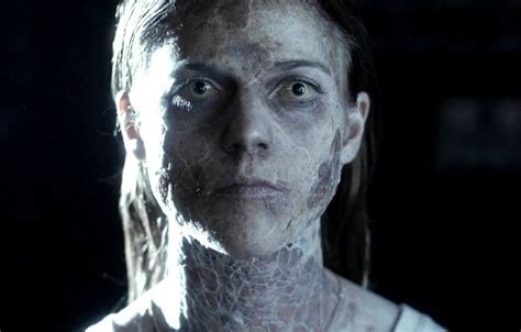 Best horror movies on netflix: The Top 10 Scariest Movies of the Decade So Far - Beyond ...