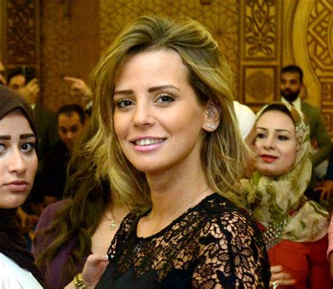 هل تدركون مما تتكون مستحضرات التجميل الخاصة بكم؟ موقع webteb يقدم لكم بعض وبناءً على ما سبق ذكره من مركبات شائعة تدخل في تحضير بعض مستحضرات التجميل، فقد كما يمكن البحث عن منتجات لا تحتوي على مواد حافظة وذات جودة عالية. بالصور.. نجمات رفضن عمليات التجميل ورفعن شعار "الطبيعى ...