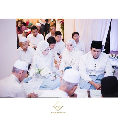 Anwar fazal is a leading international civil society person who has contributed much to our society in areas of consumer, health environment, human rights and social ethics. 15 Gambar Pernikahan Dr Fatin Liyana Asri Dan Dr Anwar ...