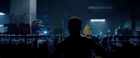 Terminator Genisys Trailer Released Scifiempire
