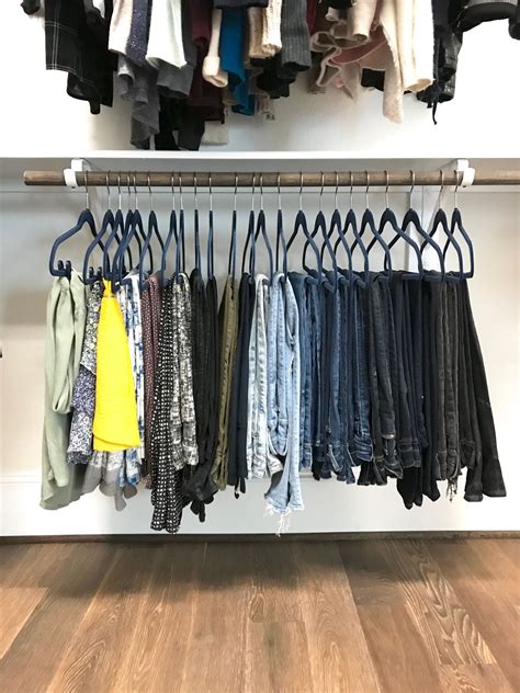 Closets | Closet hacks organizing, Closet organization ...