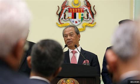 Organisasi kesehatan dunia (who) mengatakan periode inkubasi berlangsung hingga 14 hari. 13 dari 14 bahagian Bersatu Kelantan sokong Muhyiddin