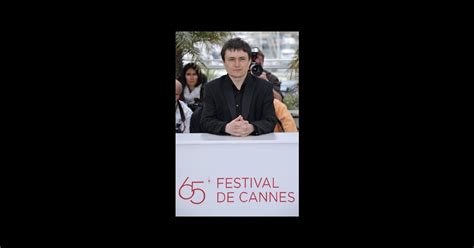 What should you watch next? Nicole Kidman, Christoph Waltz, Daniel Auteuil : Le jury ...