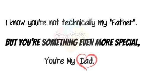 not my father my dad svg png files for print to etsy