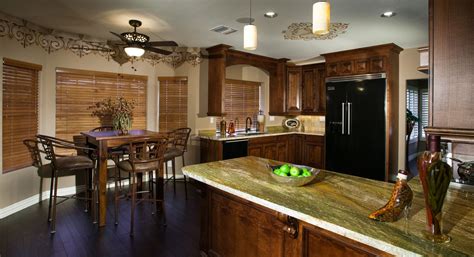 See more ideas about copper kitchen, copper kitchen accents, kitchen decor. Hand Made Kitchen Accents by Passion 4 Murals Llc ...