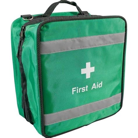 Bs8599 1 First Aid Kits