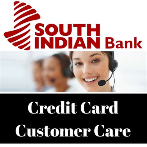 $5, can be waived if you're enrolled in. South Indian Bank Credit Card Customer Care | Helpline Number