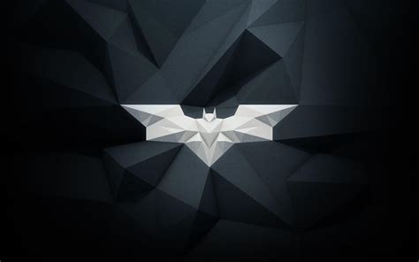 All pictures and batman wallpapers for mobile are free of charge. Batman Logo Wallpapers - Wallpaper Cave