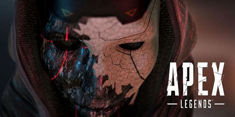 Respawn Reveals ‘ash As Apex Legends Next Playable Character