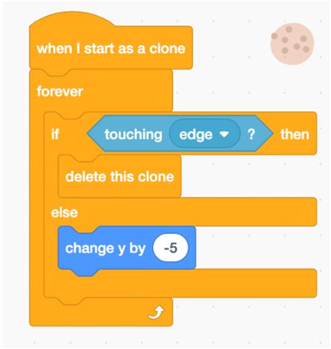 How To Make A Clicker Game On Scratch Create And Learn