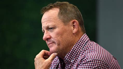 Brisbane broncos video highlights are collected in the media tab for the most popular matches as soon as video appear on video hosting sites like youtube or dailymotion. NRL 2021: Brisbane Broncos, Tom Dearden signs with Cowboys ...