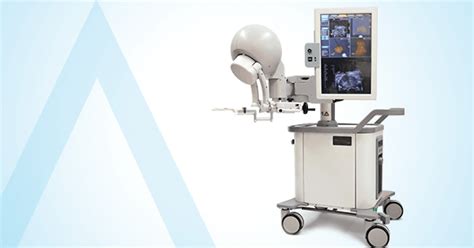 3d Imaging And Navigation System For Prostate Biopsies