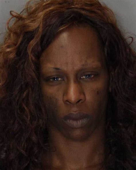 Photos 35 Mugshots Released In Undercover Prostitution Sting